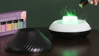 Serenity Aroma Diffuser™