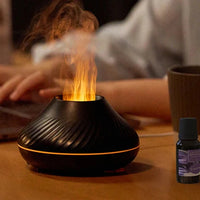 Serenity Aroma Diffuser™