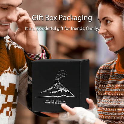 Serenity Aroma Diffuser™