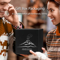 Serenity Aroma Diffuser™