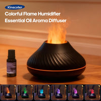 Serenity Aroma Diffuser™